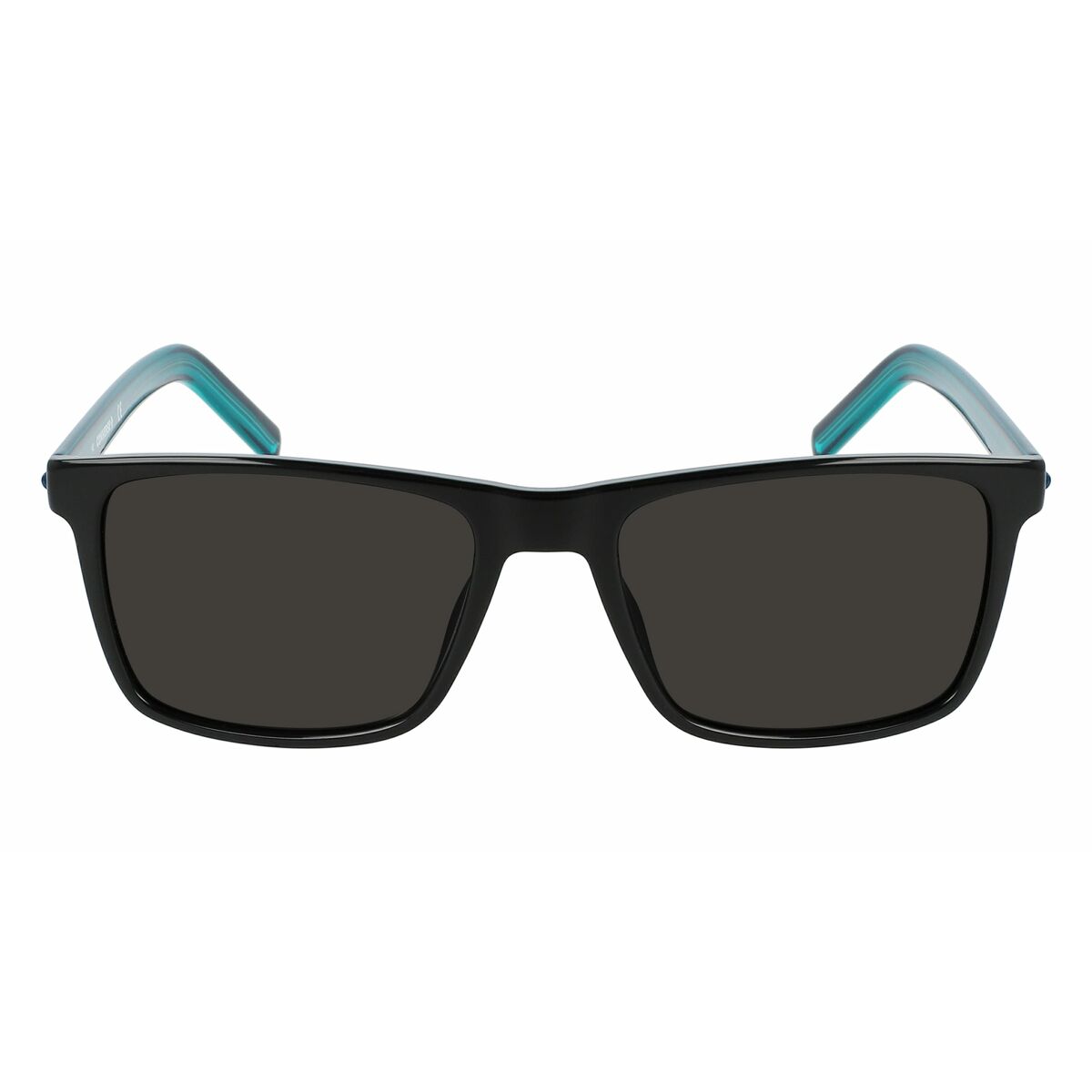 Lunettes de soleil enfant Converse CV511SYCHUCK1 Ø 52 mm