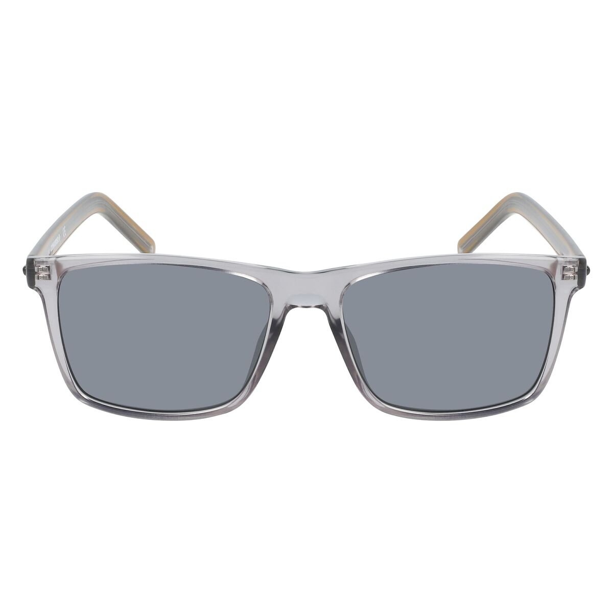 Lunettes de soleil enfant Converse CV511SYCHUCK5 Ø 52 mm