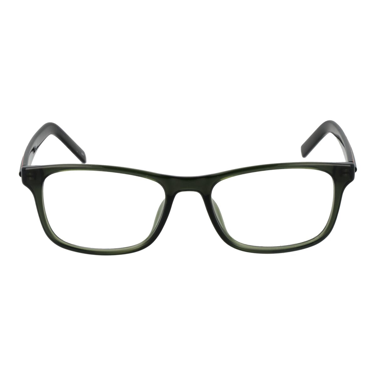 Monture de Lunettes Homme Converse CV5027Y 51311