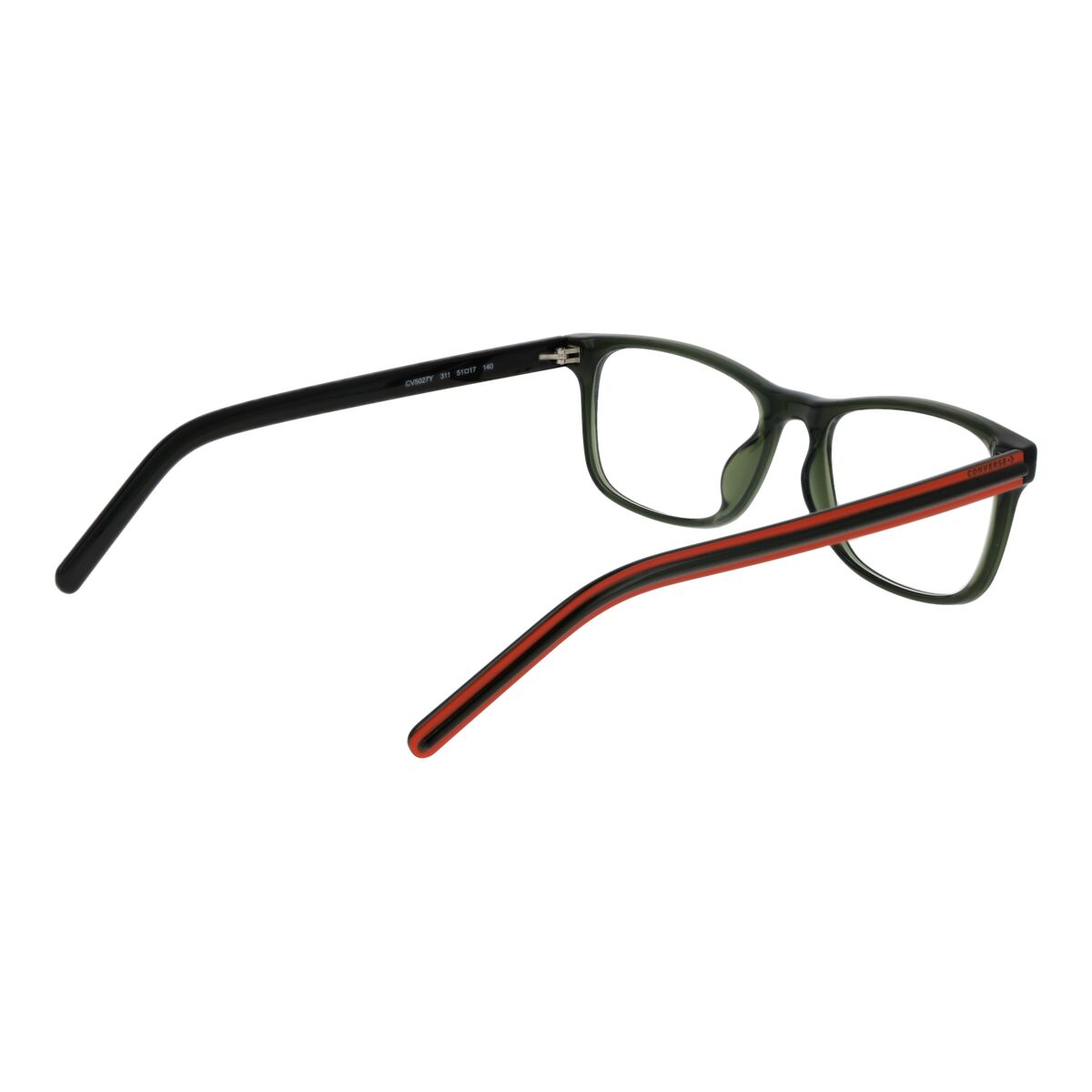 Monture de Lunettes Homme Converse CV5027Y 51311