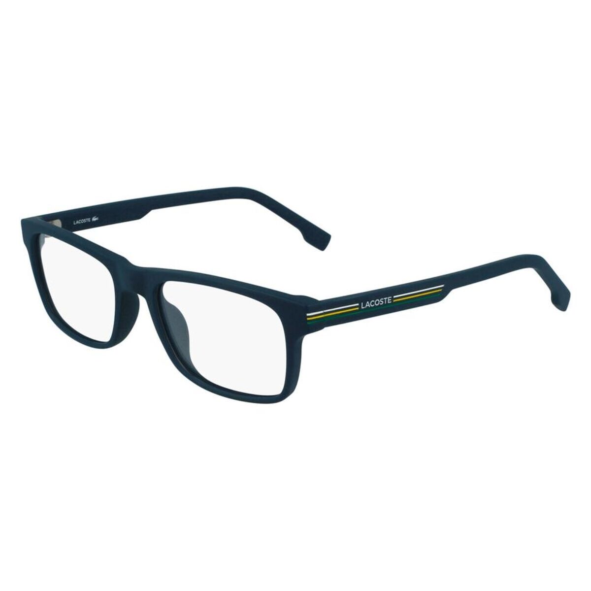 Monture de Lunettes Homme Lacoste L2886