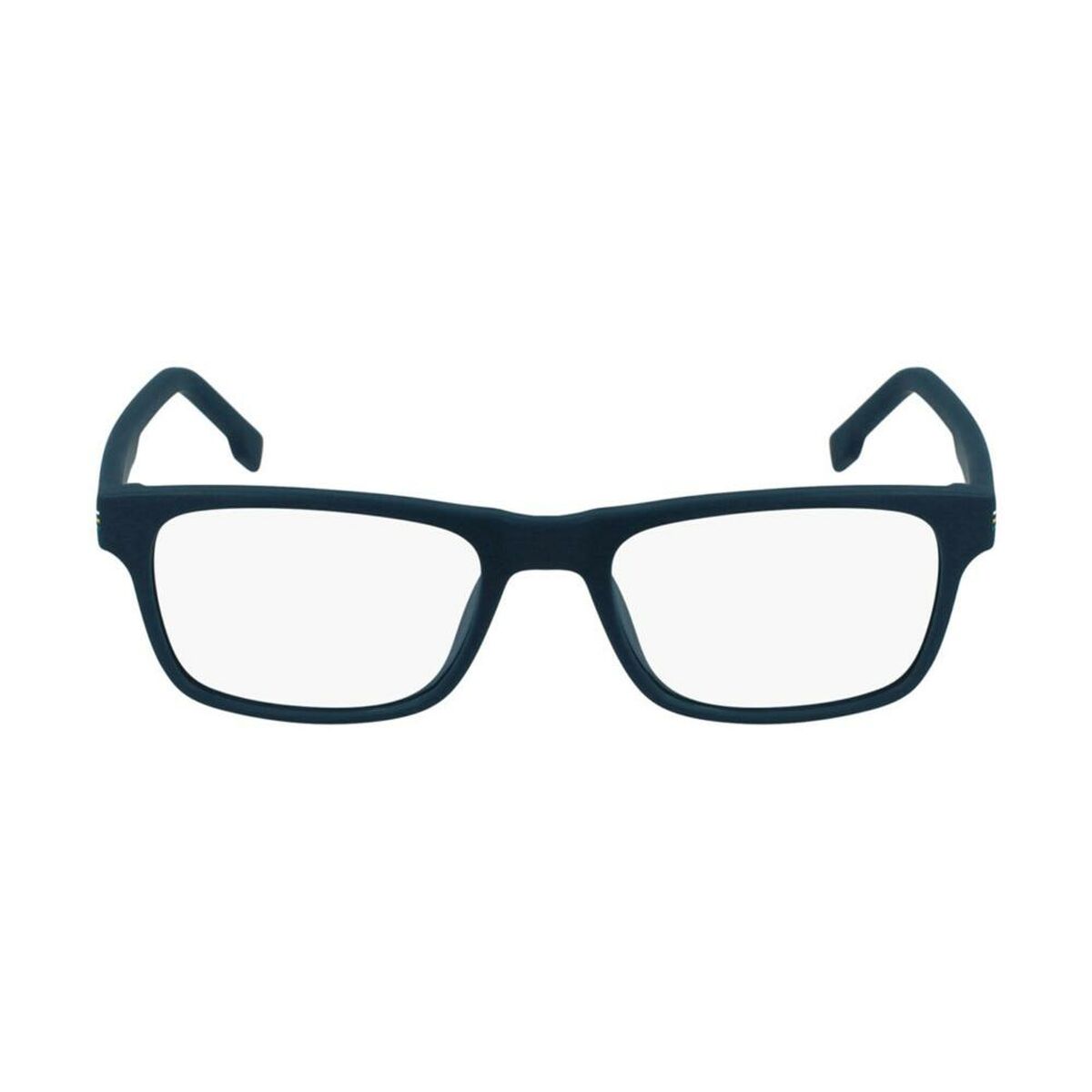 Monture de Lunettes Homme Lacoste L2886