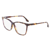Monture de Lunettes Femme Victoria Beckham VB26145714418 ø 57 mm