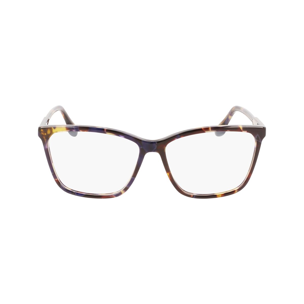 Monture de Lunettes Femme Victoria Beckham VB26145714418 ø 57 mm