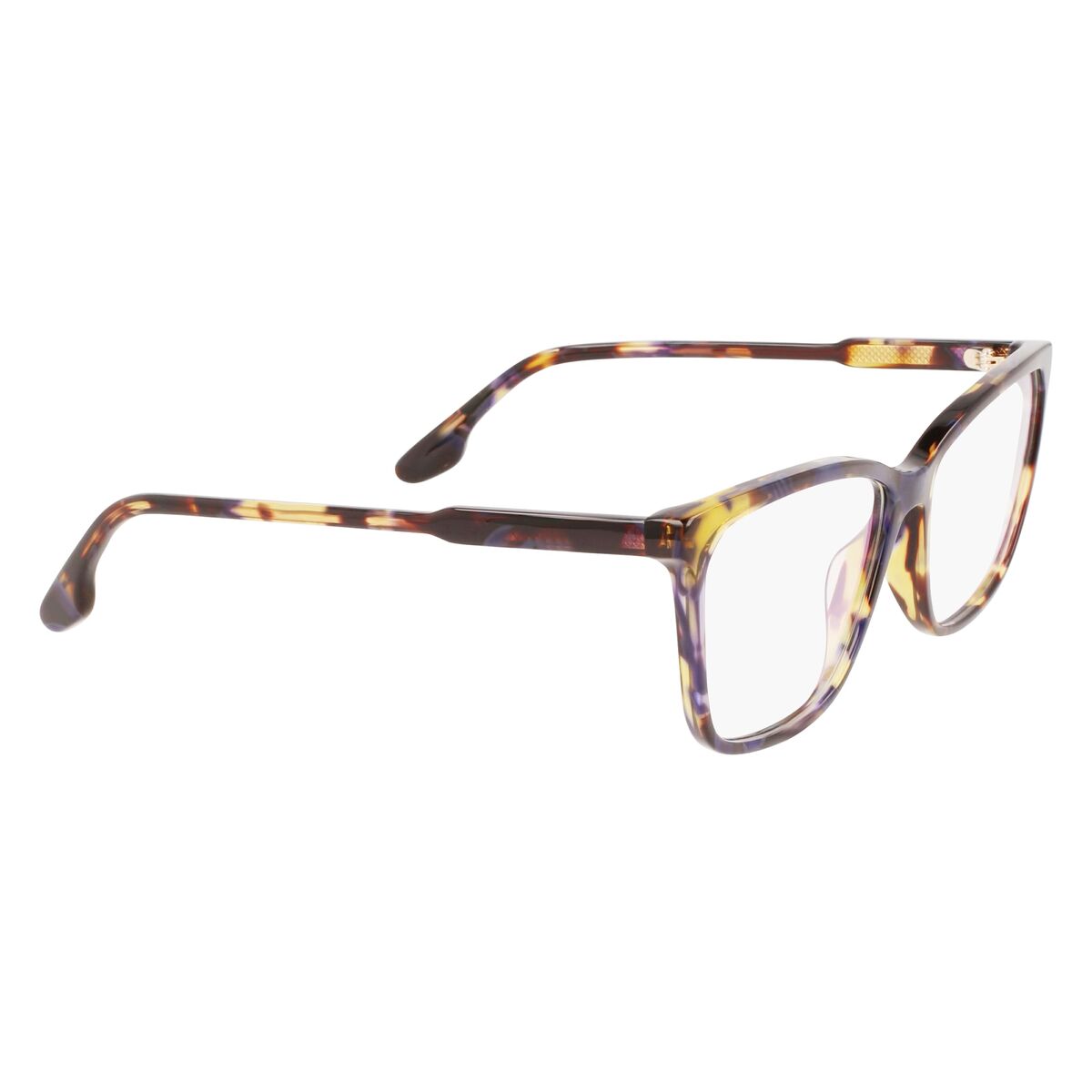 Monture de Lunettes Femme Victoria Beckham VB26145714418 ø 57 mm