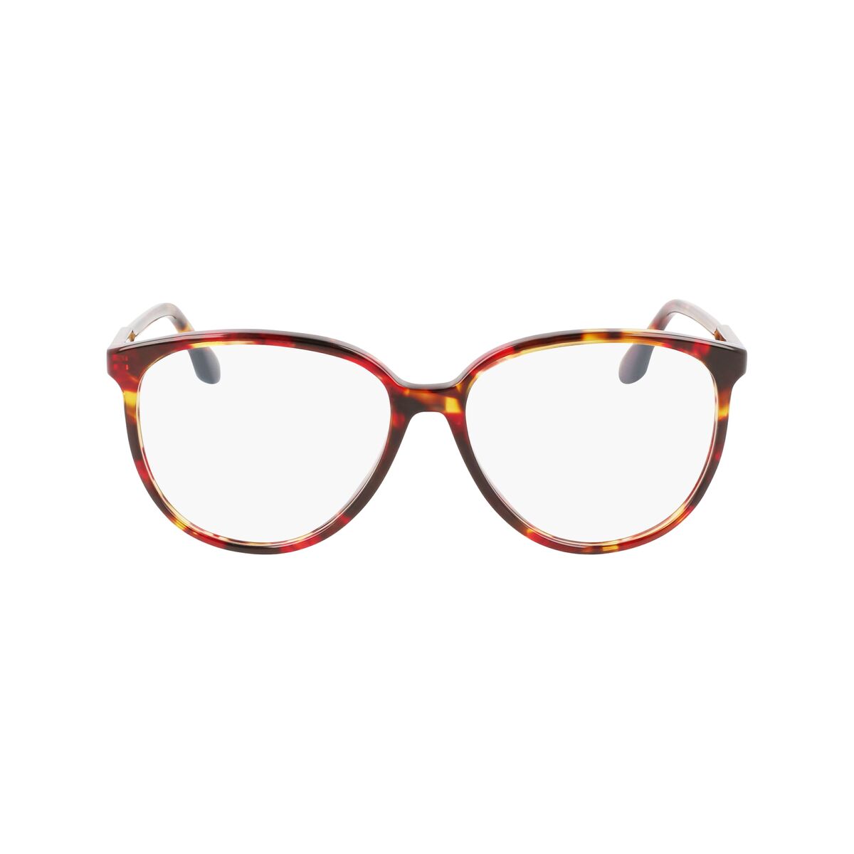 Monture de Lunettes Femme Victoria Beckham VB26195715609 ø 57 mm