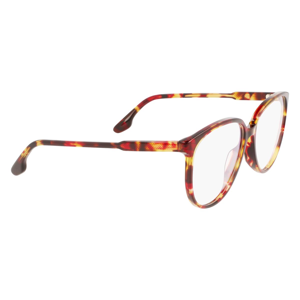 Monture de Lunettes Femme Victoria Beckham VB26195715609 ø 57 mm