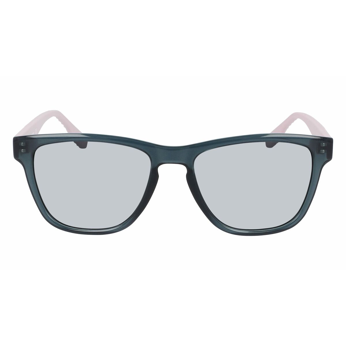 Lunettes de soleil Unisexe Converse CV517SFORCE01 ø 54 mm