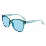 Lunettes de soleil Femme Converse CV518SFORCE30 ø 56 mm