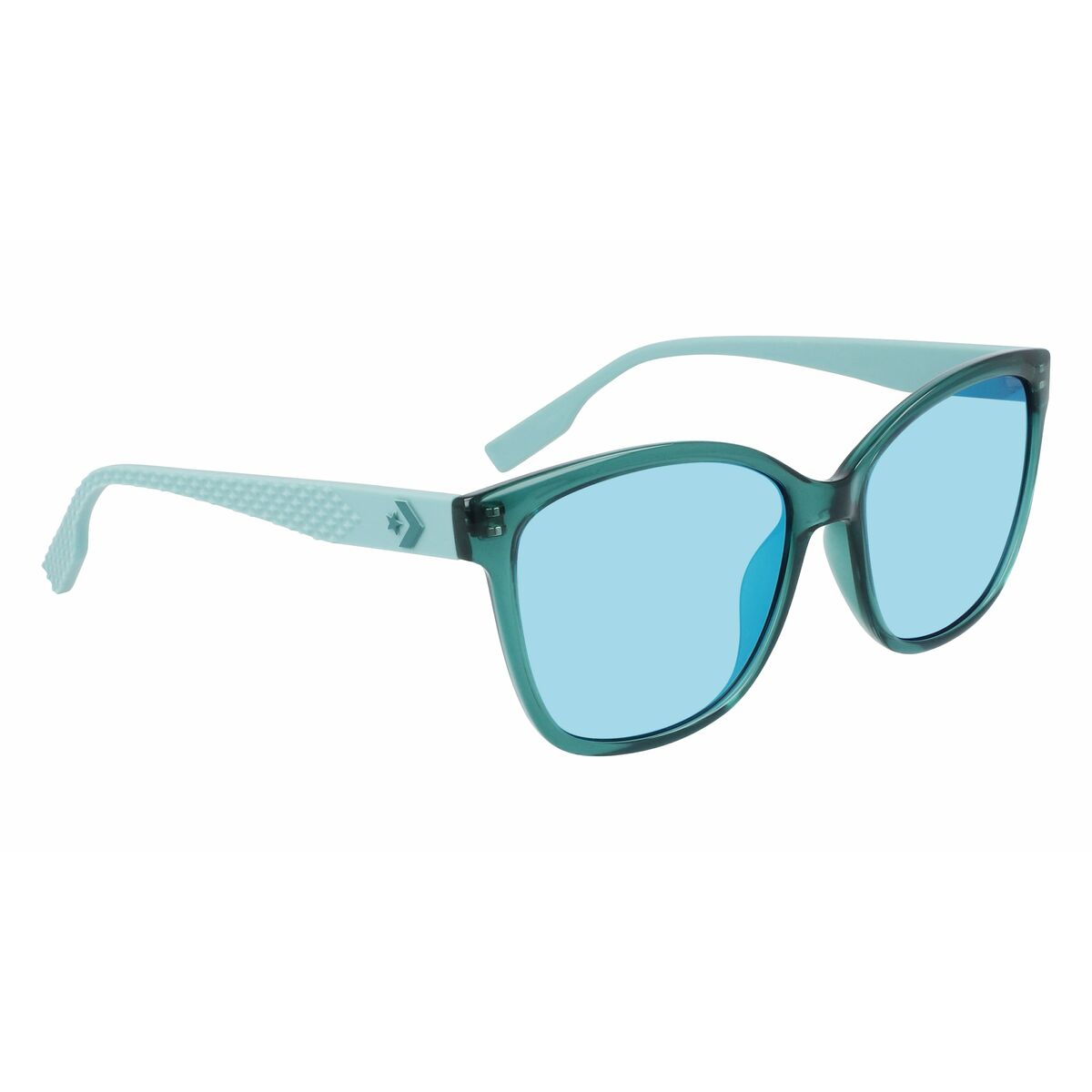 Lunettes de soleil Femme Converse CV518SFORCE30 ø 56 mm