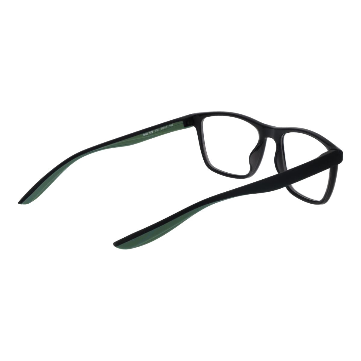 Monture de Lunettes Unisexe Nike NIKE 7038 53033