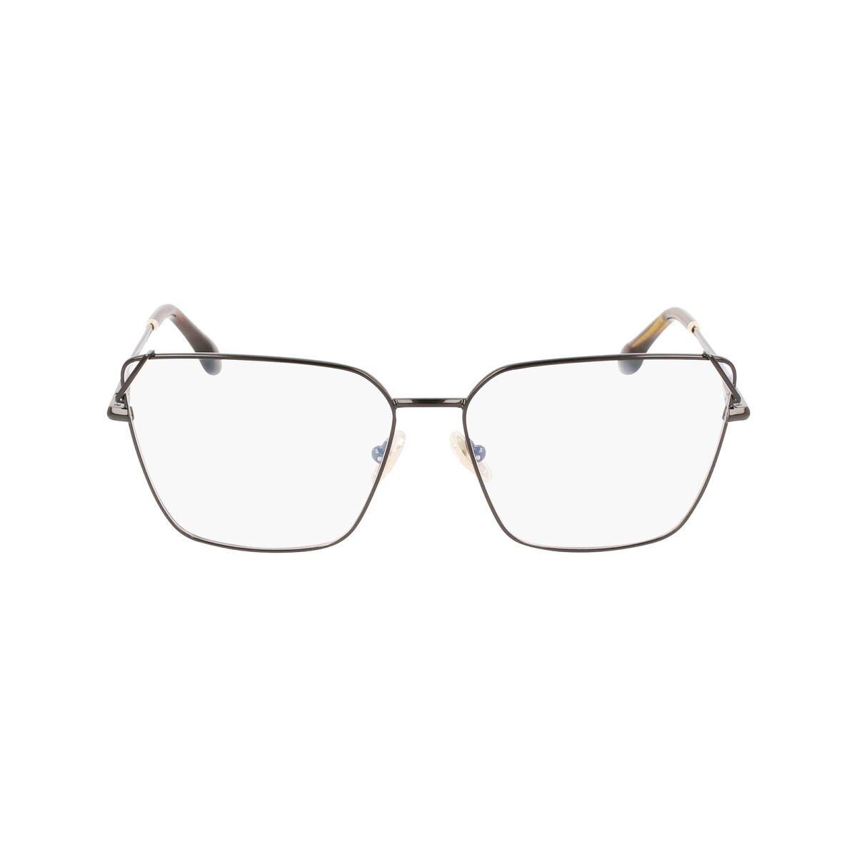 Monture de Lunettes Femme Victoria Beckham VB21265815001 ø 58 mm