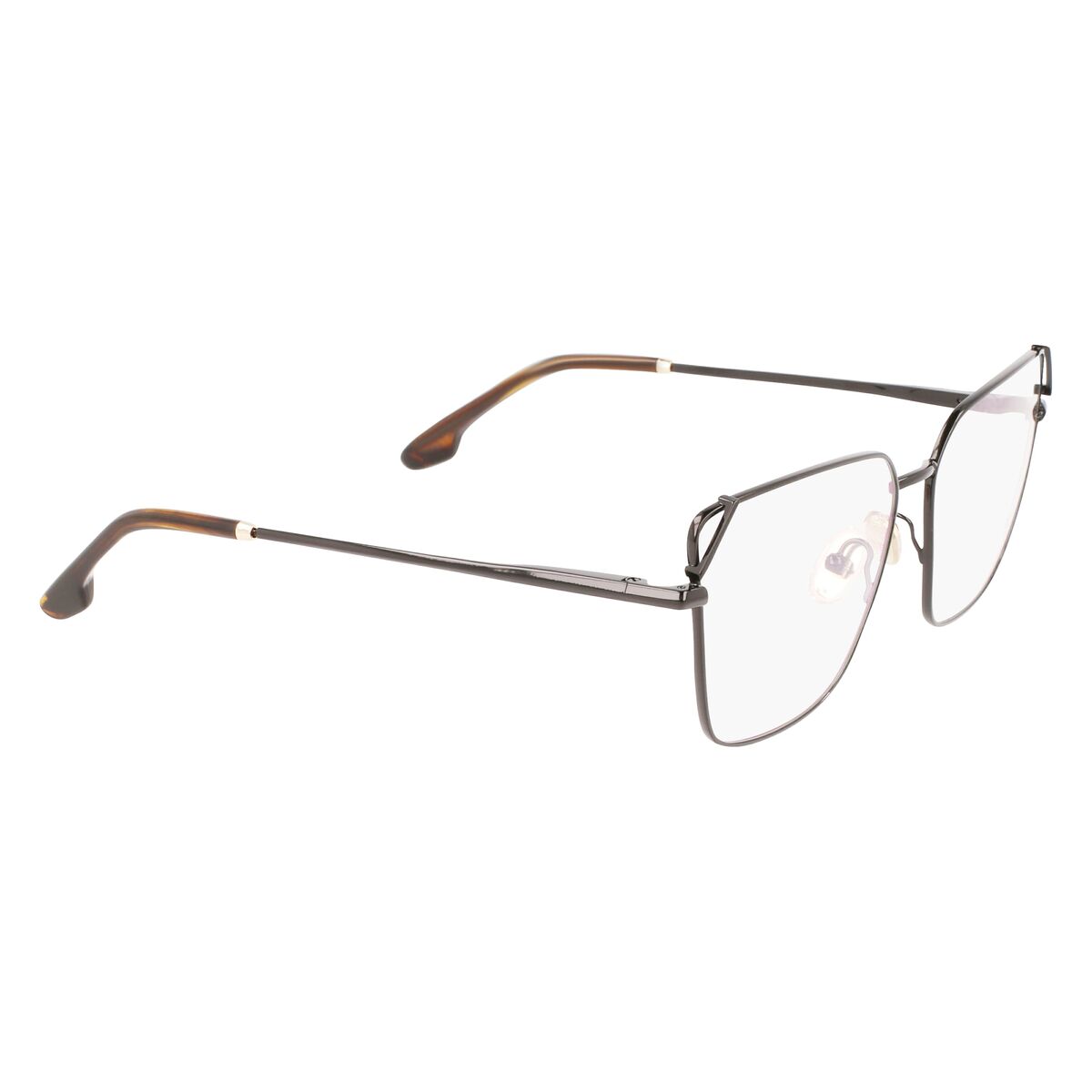 Monture de Lunettes Femme Victoria Beckham VB21265815001 ø 58 mm