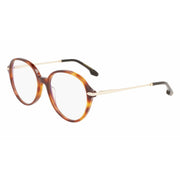 Monture de Lunettes Femme Victoria Beckham VB26375317215 Ø 53 mm