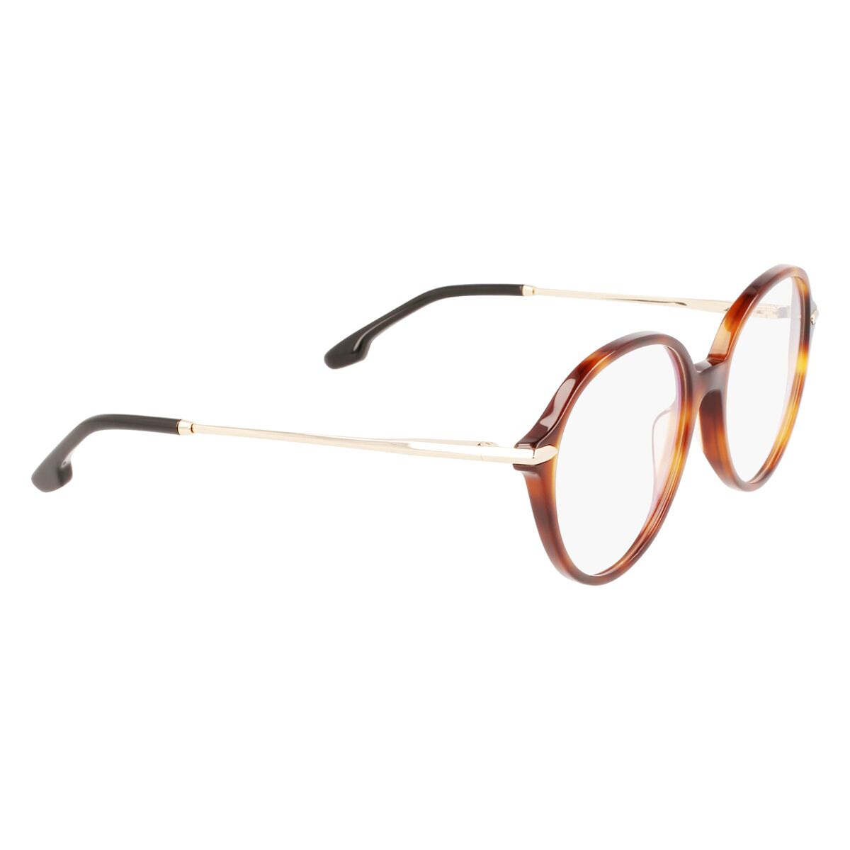 Monture de Lunettes Femme Victoria Beckham VB26375317215 Ø 53 mm