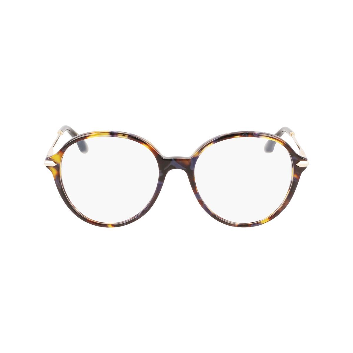 Monture de Lunettes Femme Victoria Beckham VB26375317418 Ø 53 mm