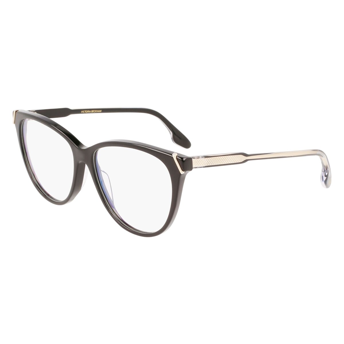 Monture de Lunettes Femme Victoria Beckham VB26325414001 ø 54 mm