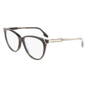 Monture de Lunettes Femme Victoria Beckham VB26325414001 ø 54 mm
