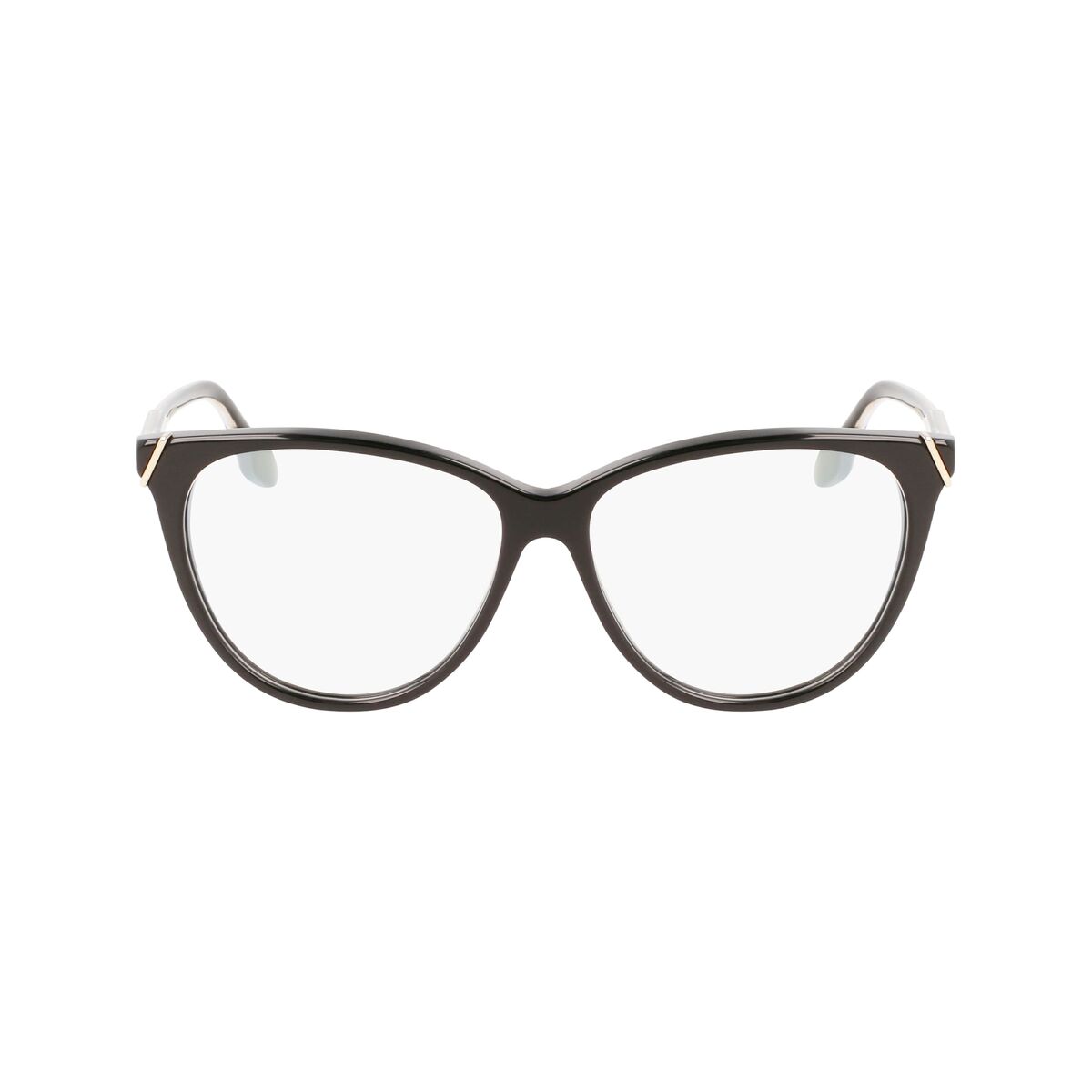 Monture de Lunettes Femme Victoria Beckham VB26325414001 ø 54 mm