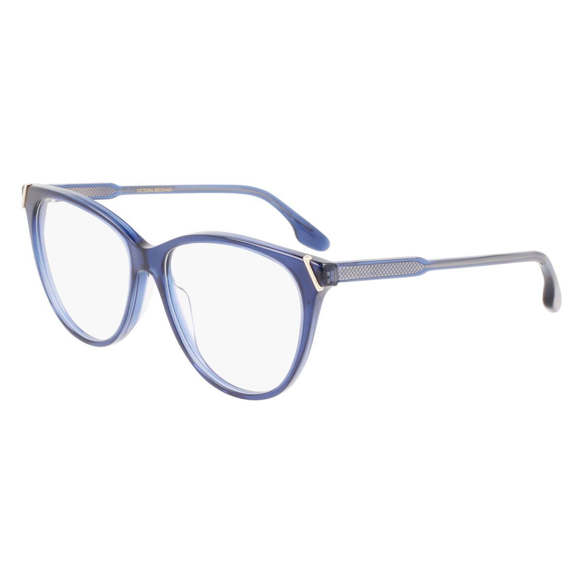 Monture de Lunettes Femme Victoria Beckham VB26325414414 ø 54 mm