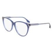 Monture de Lunettes Femme Victoria Beckham VB26325414414 ø 54 mm
