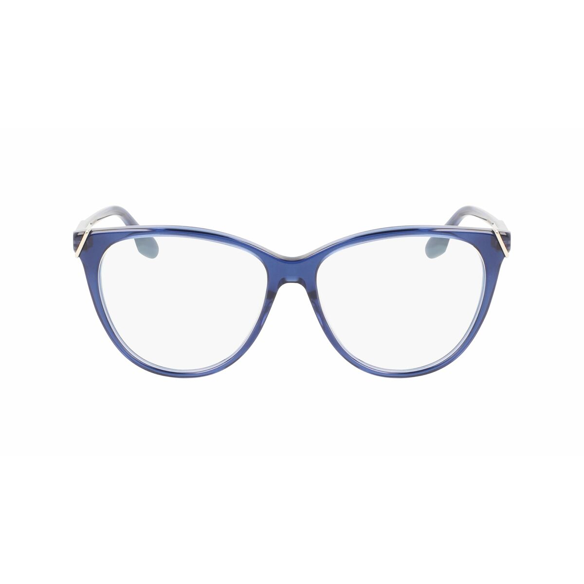 Monture de Lunettes Femme Victoria Beckham VB26325414414 ø 54 mm