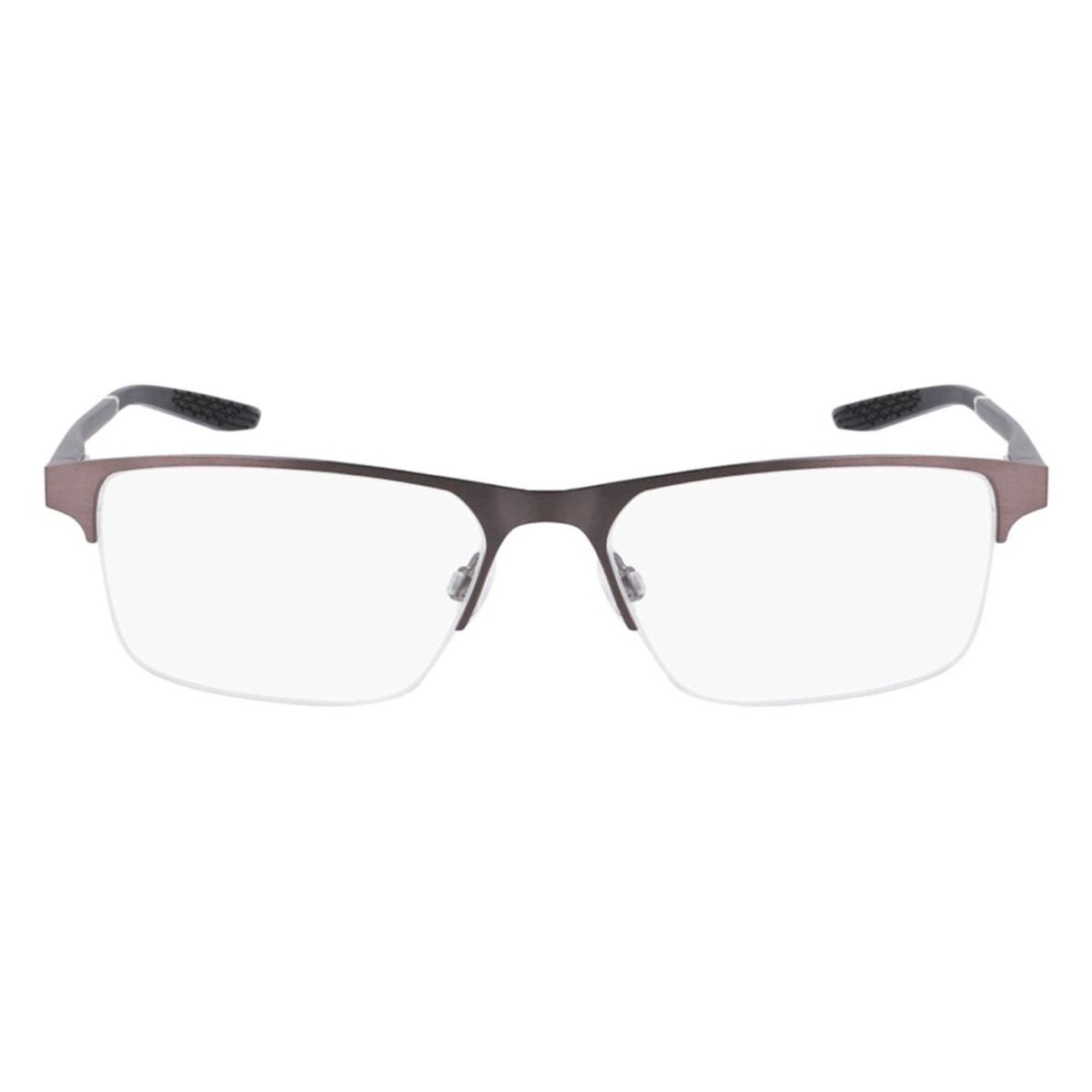 Monture de Lunettes Homme Nike NIKE 8045