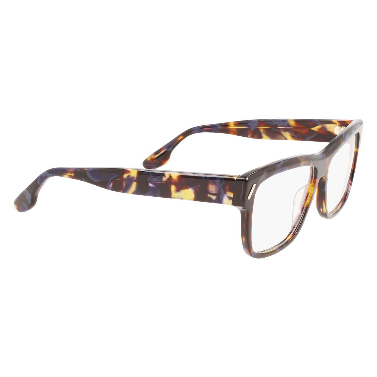 Monture de Lunettes Femme Victoria Beckham VB26385514418 Ø 55 mm