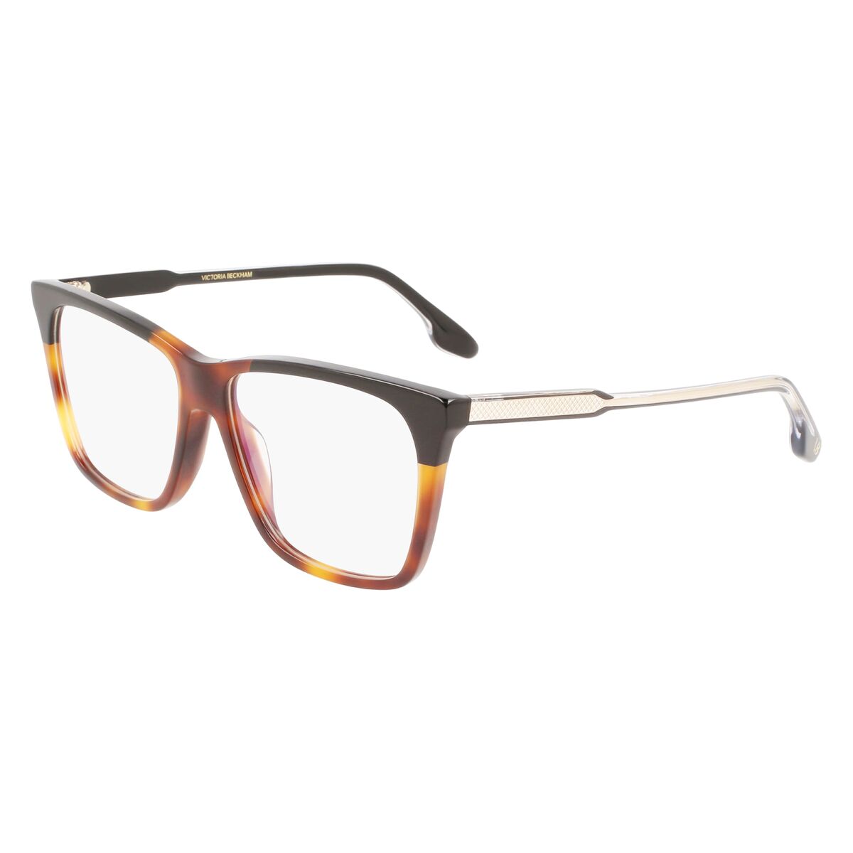 Monture de Lunettes Femme Victoria Beckham VB26315414005 ø 54 mm