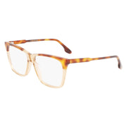 Monture de Lunettes Femme Victoria Beckham VB26315414218 ø 54 mm