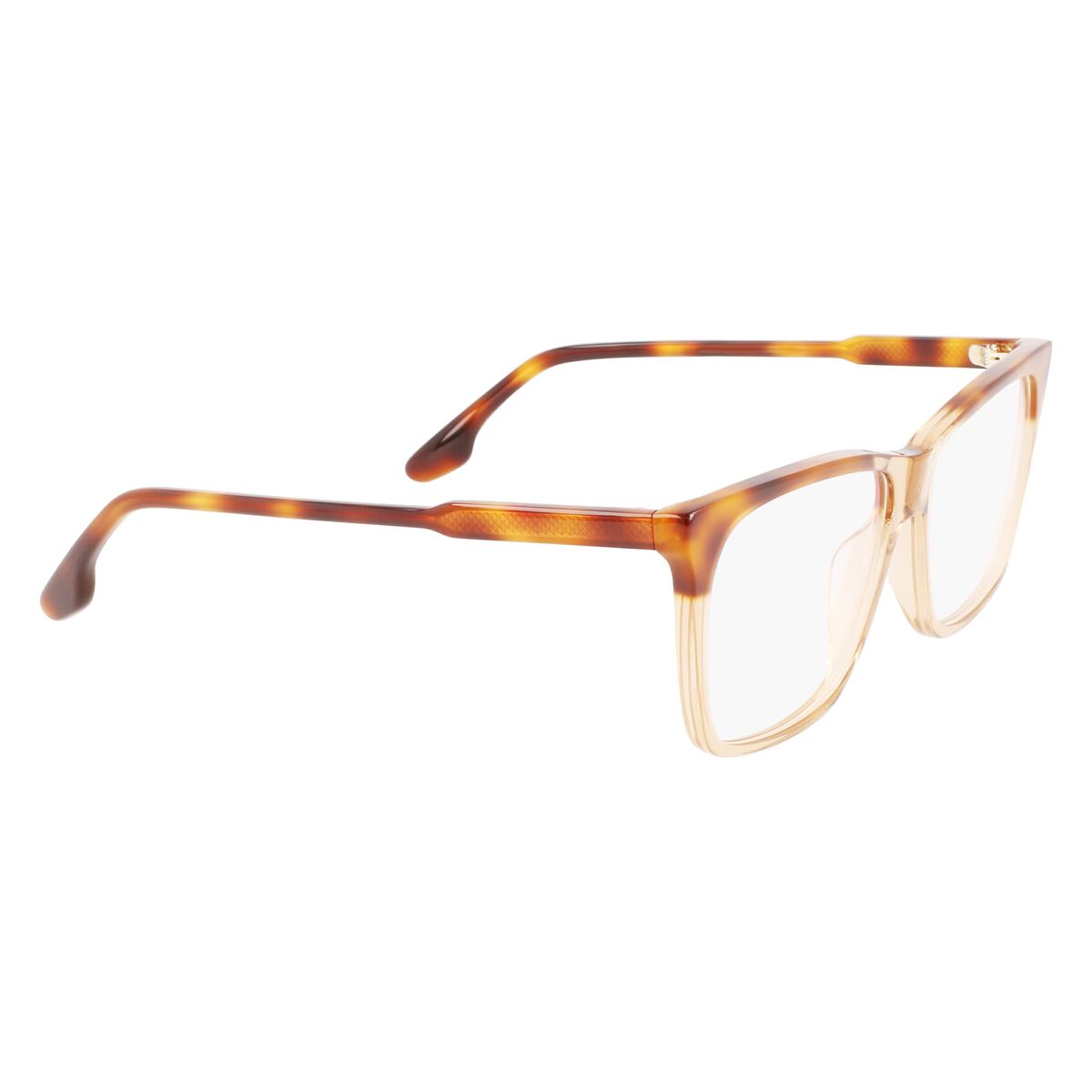 Monture de Lunettes Femme Victoria Beckham VB26315414218 ø 54 mm