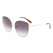 Lunettes de soleil Femme Longchamp LO158S-713 ø 60 mm