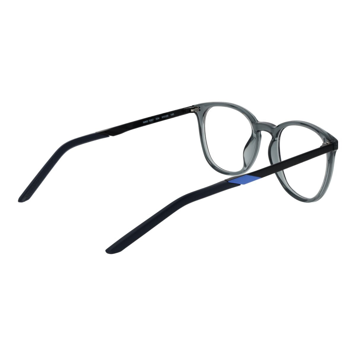 Monture de Lunettes Unisexe Nike NK7257 51034