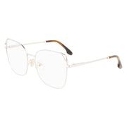 Monture de Lunettes Femme Victoria Beckham VB21255717040 ø 57 mm