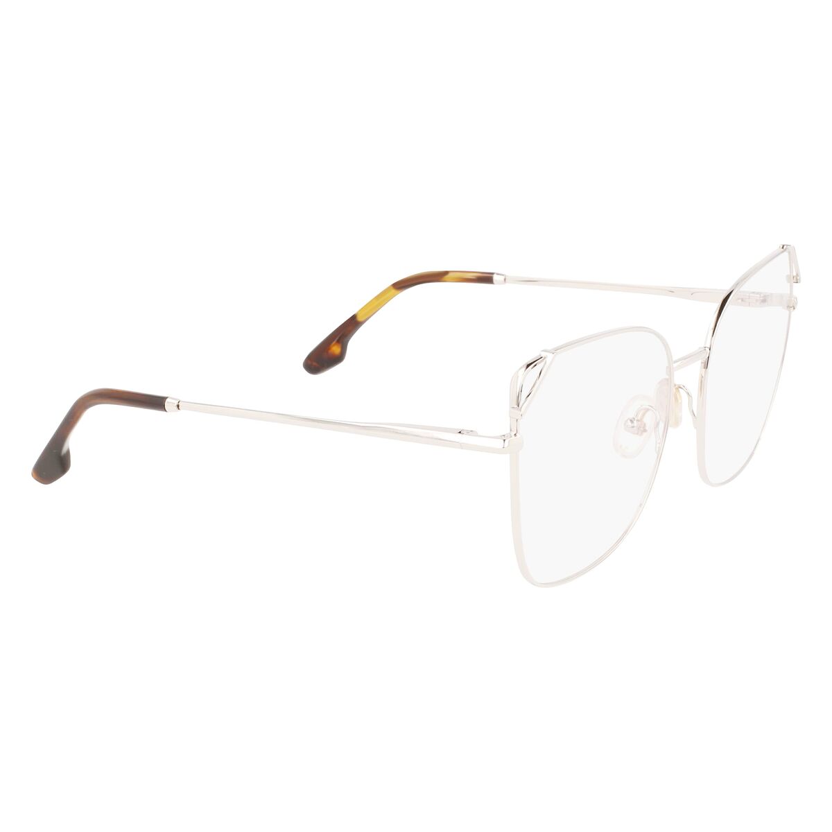 Monture de Lunettes Femme Victoria Beckham VB21255717040 ø 57 mm