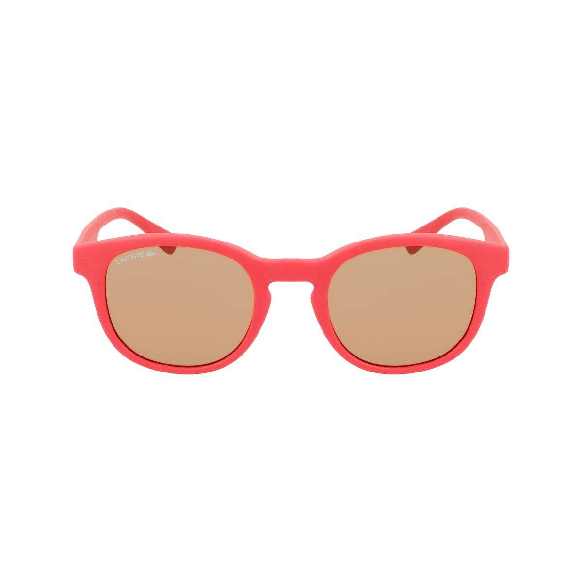 Lunettes de soleil enfant Lacoste L3644S-615