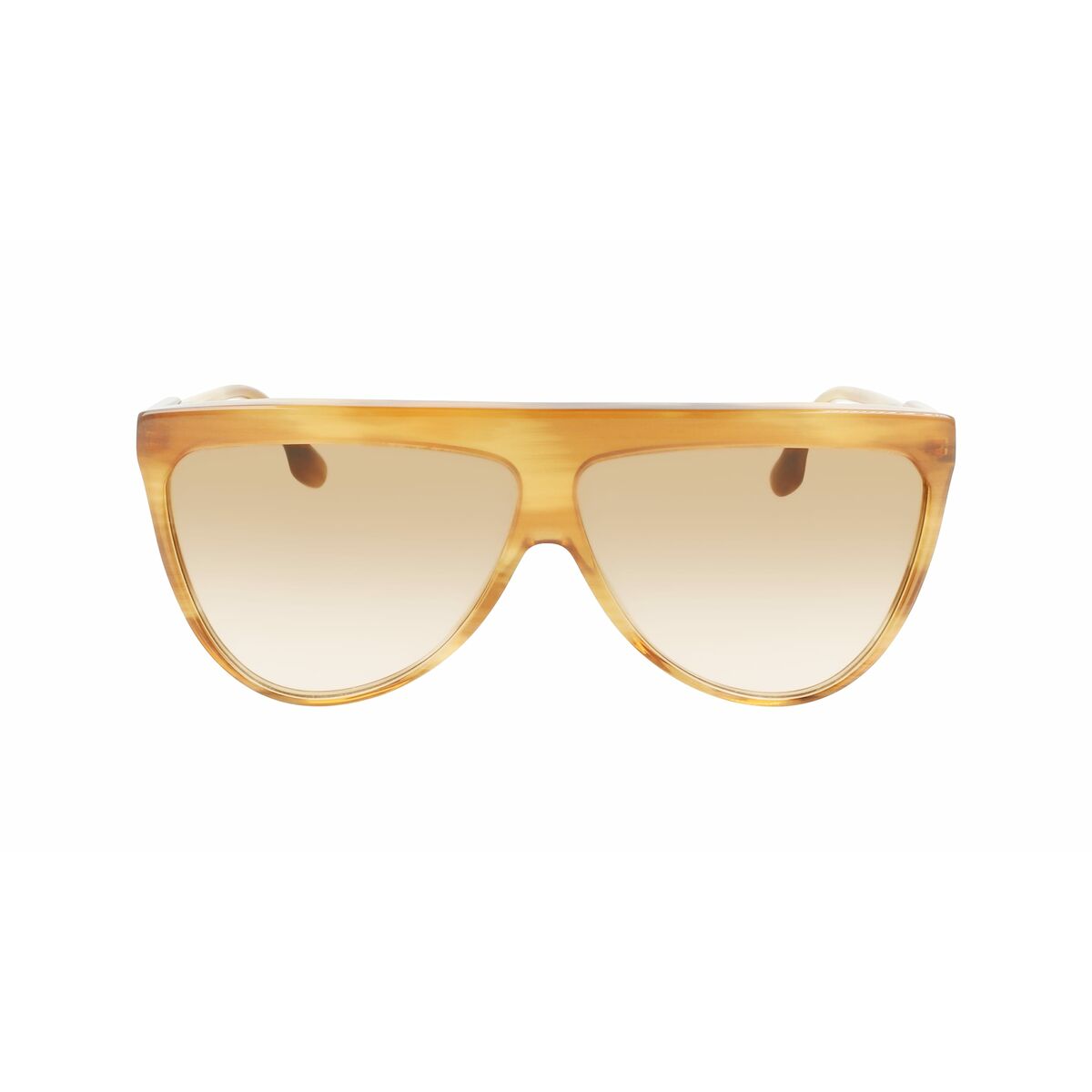 Lunettes de soleil Femme Victoria Beckham VB619S6509774 Ø 65 mm