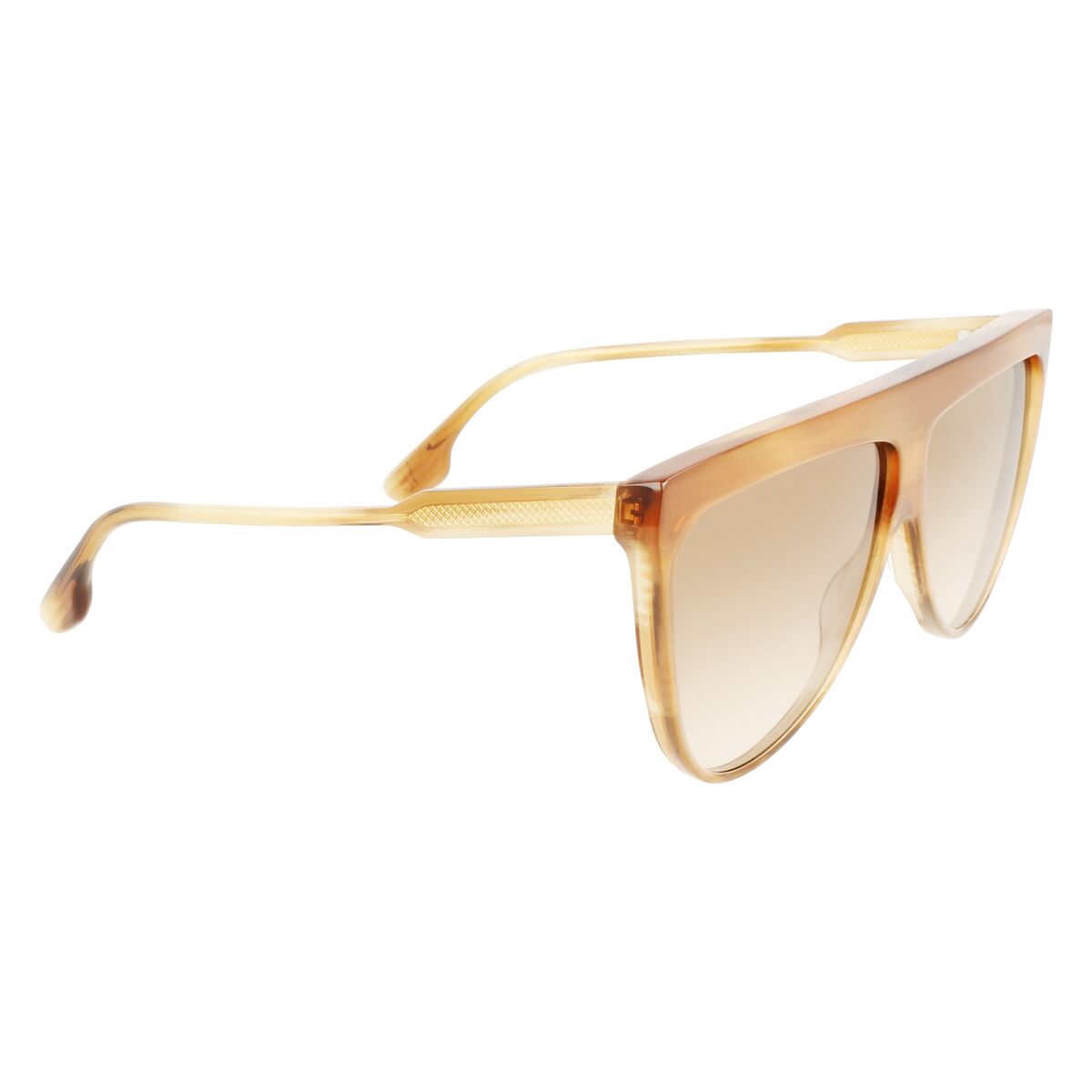 Lunettes de soleil Femme Victoria Beckham VB619S6509774 Ø 65 mm