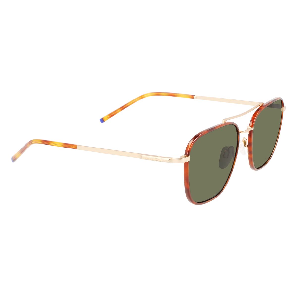 Lunettes de soleil Homme Zeiss ZS2218S55192 Ø 55 mm