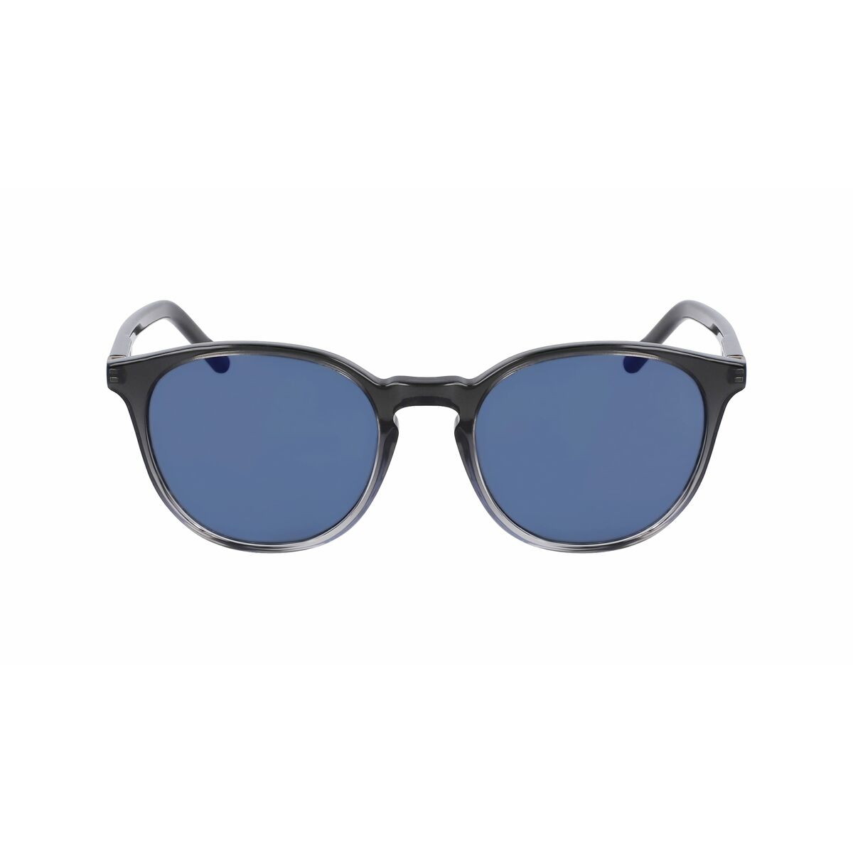 Lunettes de soleil Homme Zeiss ZS2251051200 Ø 51 mm