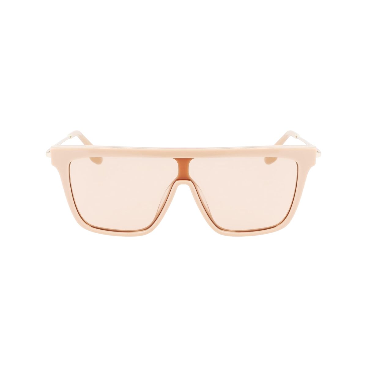 Lunettes de soleil Femme Victoria Beckham VB650S5319243 Ø 53 mm