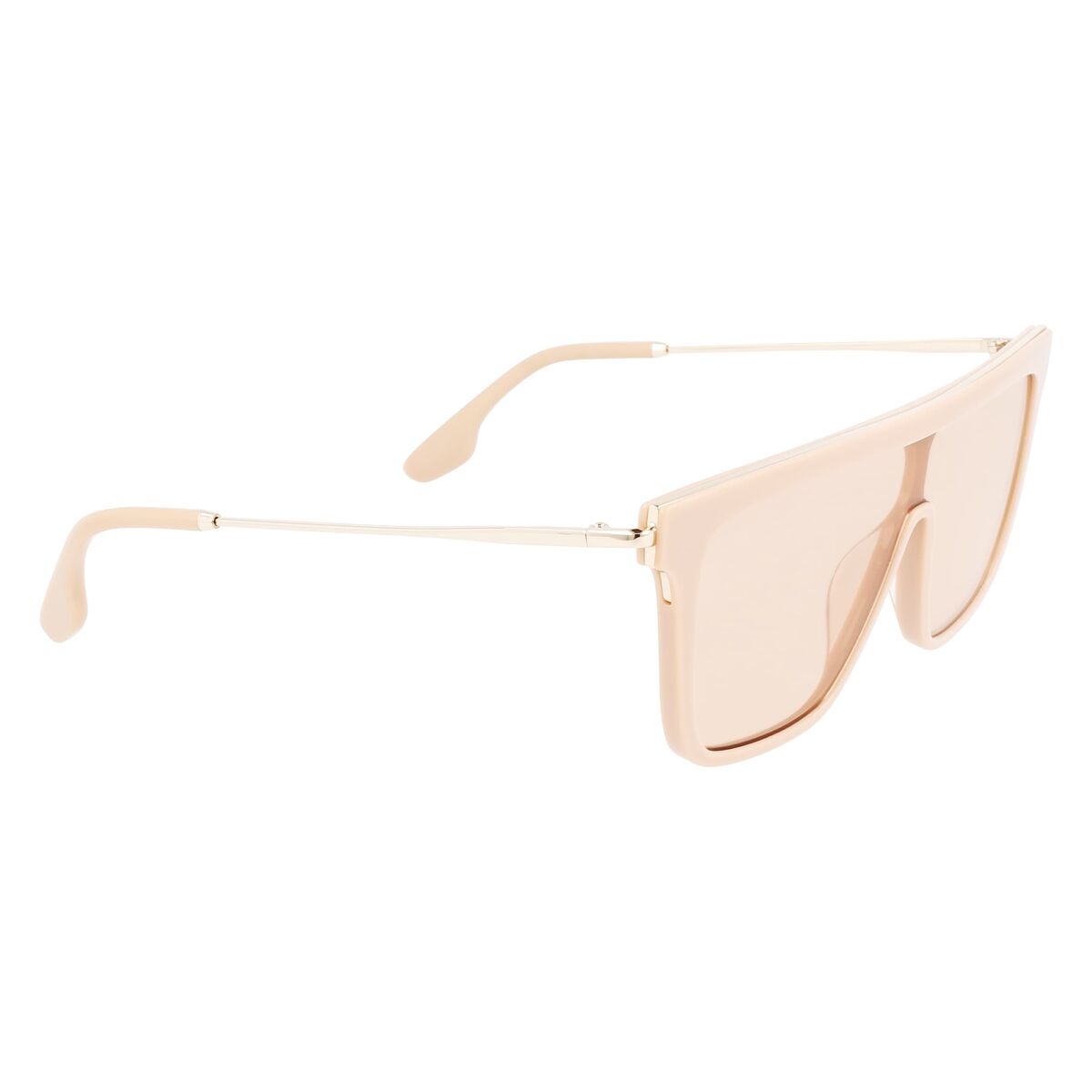 Lunettes de soleil Femme Victoria Beckham VB650S5319243 Ø 53 mm
