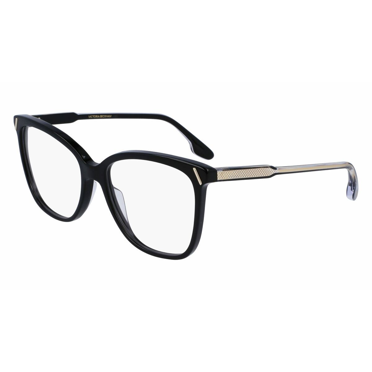 Monture de Lunettes Femme Victoria Beckham VB26415516001 Ø 55 mm