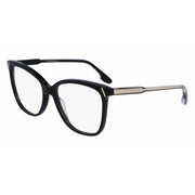 Monture de Lunettes Femme Victoria Beckham VB26415516001 Ø 55 mm
