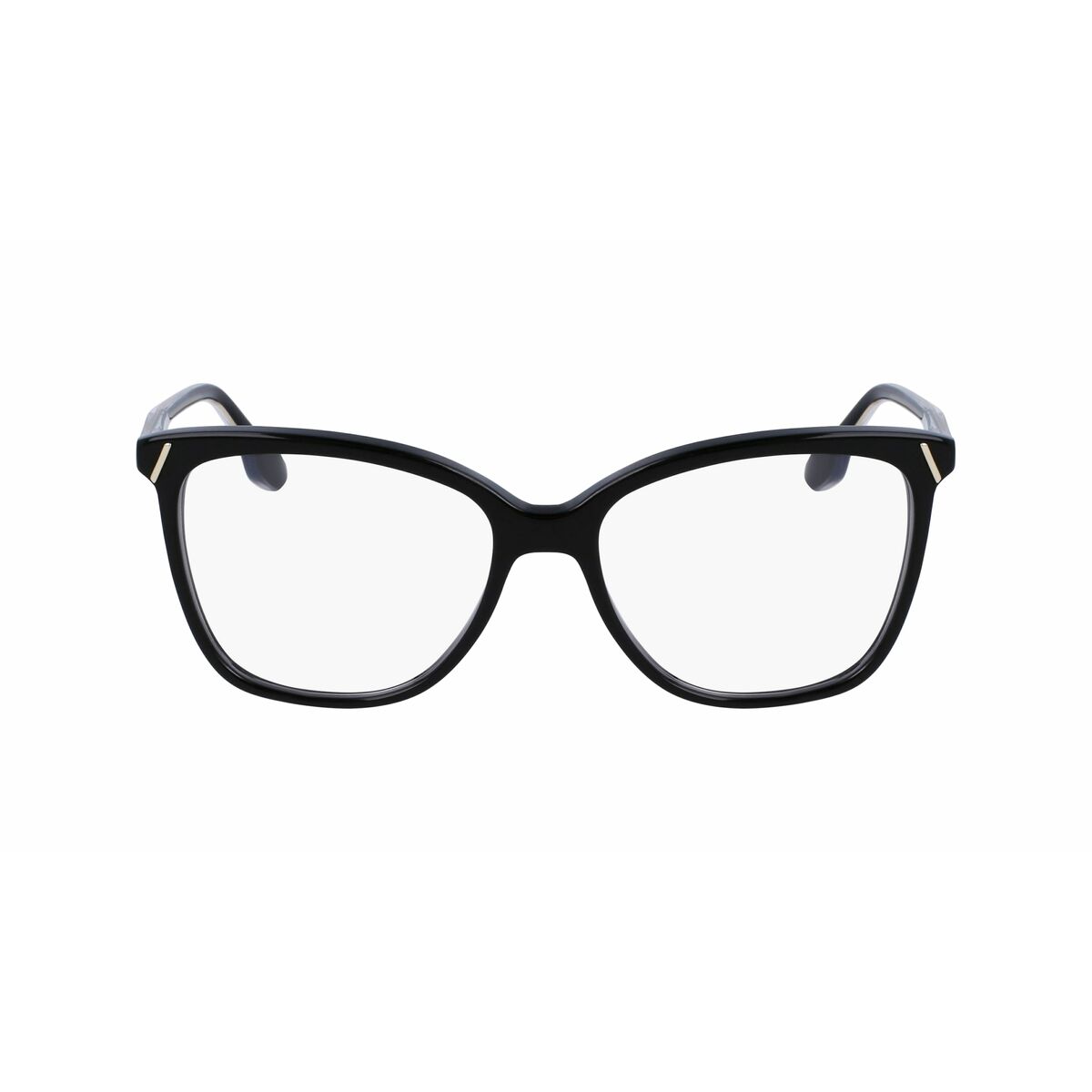 Monture de Lunettes Femme Victoria Beckham VB26415516001 Ø 55 mm