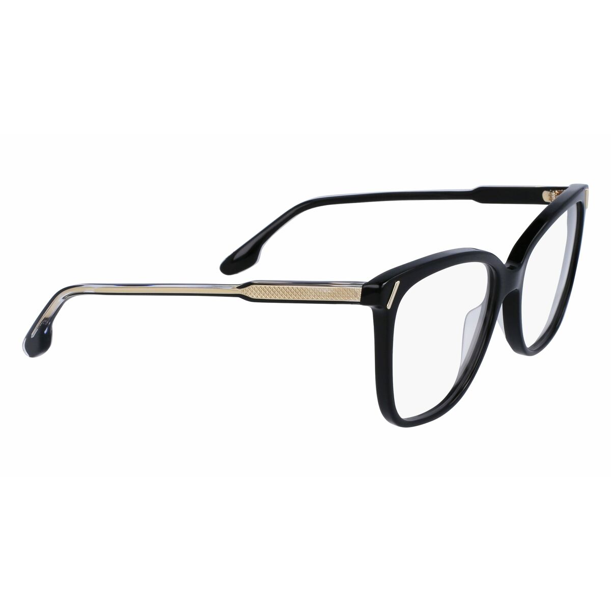 Monture de Lunettes Femme Victoria Beckham VB26415516001 Ø 55 mm