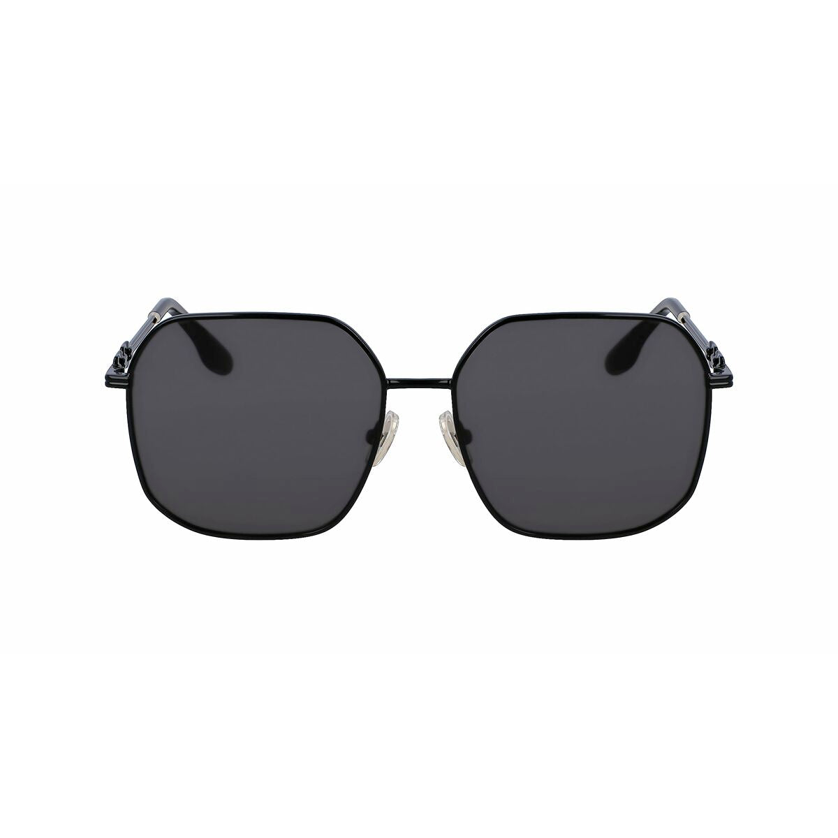 Lunettes de soleil Femme Victoria Beckham VB232S-001 ø 58 mm