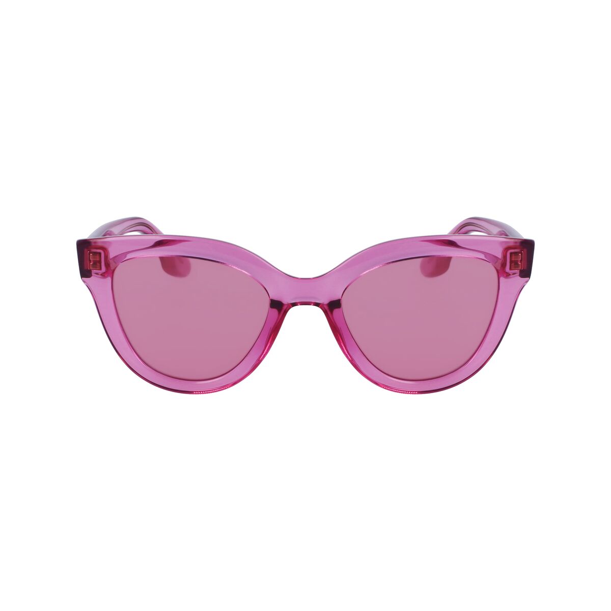 Lunettes de soleil Femme Victoria Beckham VB649S-601 Ø 52 mm