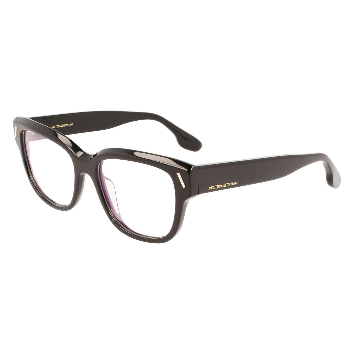 Monture de Lunettes Femme Victoria Beckham VB26395317001 Ø 53 mm