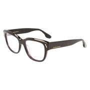 Monture de Lunettes Femme Victoria Beckham VB26395317001 Ø 53 mm